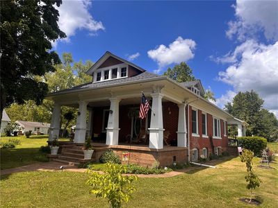 Property at 339 E Reynolds St, Ironton, MO