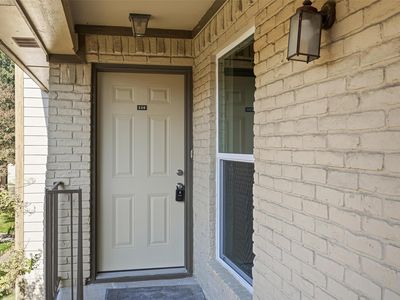 10650 Steppington Dr APT 236