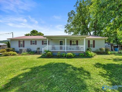 Property at 5673 Highway 79 S, Guntersville, AL