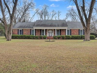 5312 Doles Rd