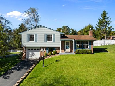 40 Kelly Dr.