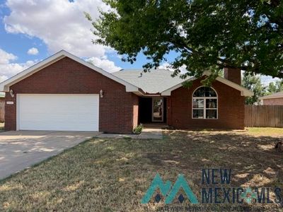 213 Wilmington Cir