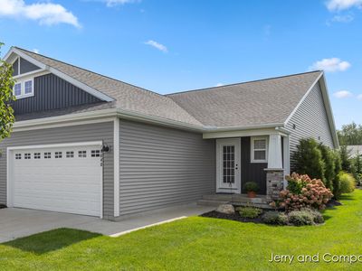 13648 Legends View Ct