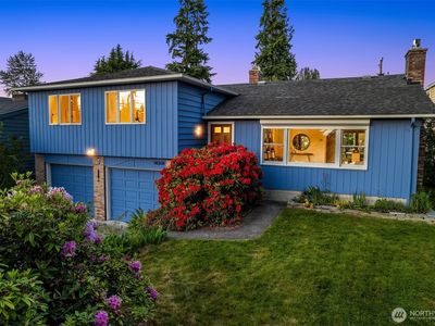 14008 37th Avenue NE