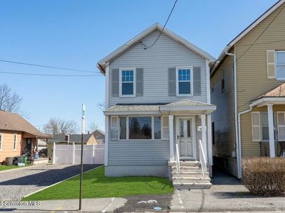 313 Dolph St