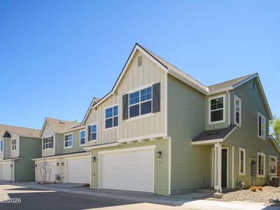 869 Furlong Dr Lot 35