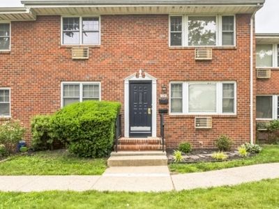 107-H The Orchards BLDG 107 #H