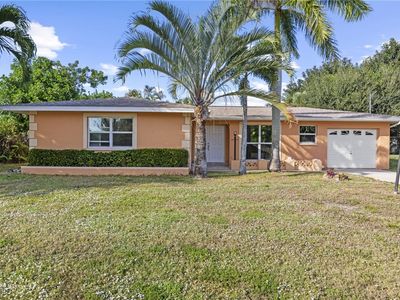 4156 Country Club Blvd