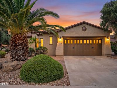 12856 W BLACK HILL Road