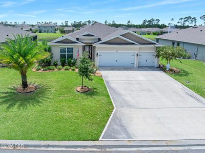 2844 Monaghan Dr