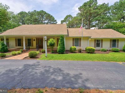 30124 Peggy Ln