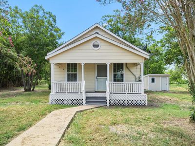 137 County Road 202