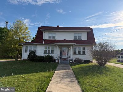 Property at 704 S Harding Hwy, Buena, NJ