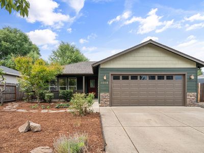 1314 Andrew Dr