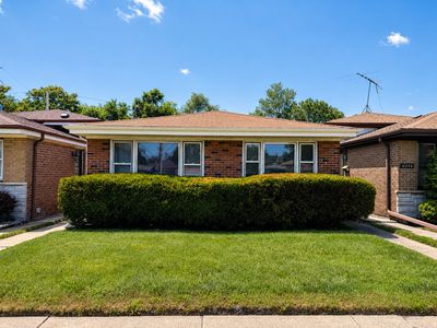 11250 S Green Bay Ave