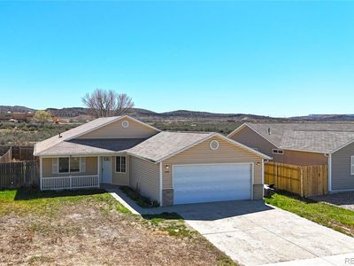 1041 Halfturn Road