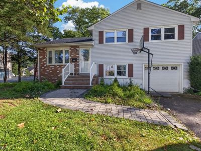 Property at 305 William St, Scotch Plains, NJ