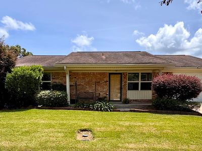 1808 Elk St