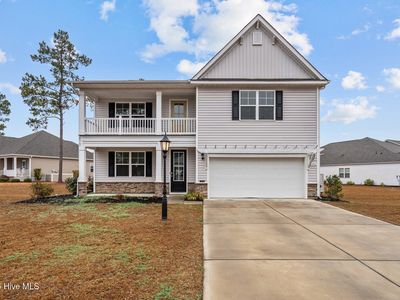 1396 Ogelthorp Drive NW