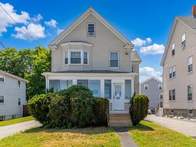 251 Newport Ave