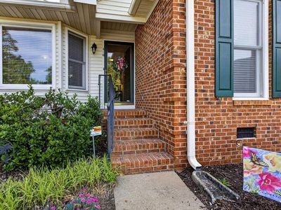 Property at 316 Angie Dr, Taylors, SC