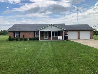 3856 Kehr Rd