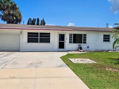 Property at (Undisclosed Address), Palmetto, FL