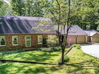 3530 Cook Rd
