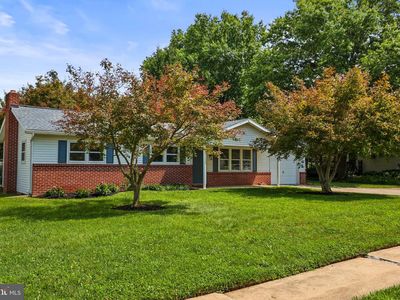 Property at 3511 Village Rd, Dover, PA