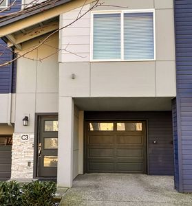 15720 Meadow Rd APT C3