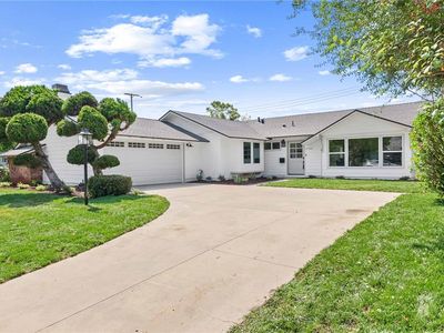 3362 Saint Albans Dr