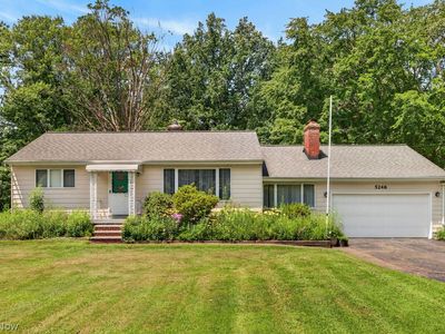 5246 Corduroy Rd