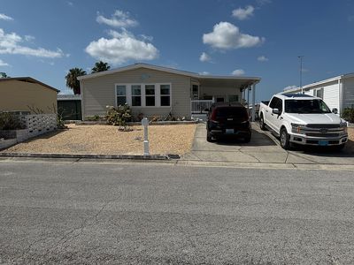 Property at 7306 Cascade Dr, Hudson, FL