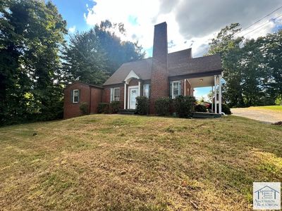 1109 Chatham Heights Rd