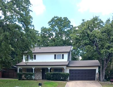 634 N Bowen Rd