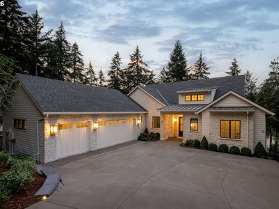 843 Terrace Dr