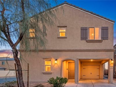 2483 Silk Tree Mimosa St