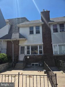 434 Hampden Rd