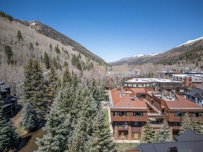 360 S Pine St #6