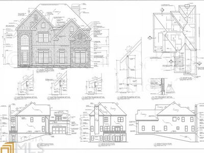 501 State Highway 137