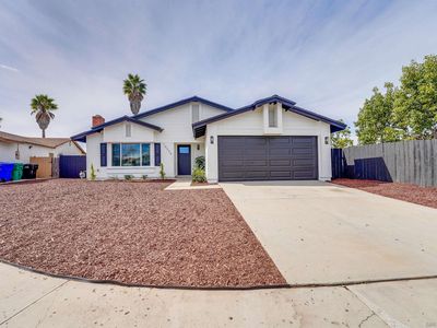 10334 Hemphill Pl