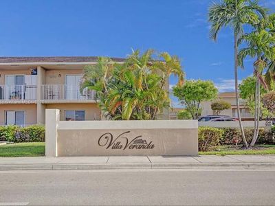 Property at 7865 W 30th Ct #H-103, Hialeah, FL