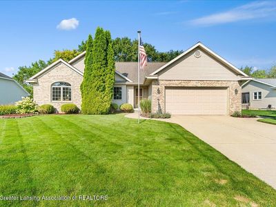 11071 Lochgreen Dr