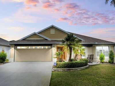 923 Vanilla Leaf Pl