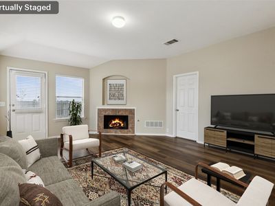 500 Cookston Ln