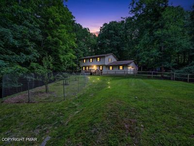 624 Metzgar Rd