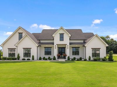178 Randal Ln