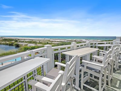 37 Compass Point Way S #421