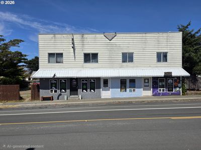 264 6th St