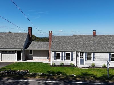 106 Rocky Hill Rd
